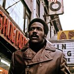 shaft-1971.jpg shaft-1971.jpg