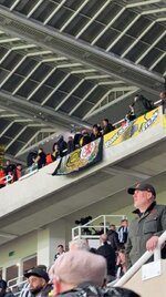 IMG_5188.jpeg