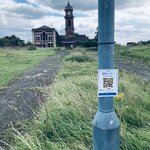 26 St Hildas walk west-street- qr WEB.jpg