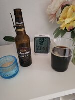 20231027_183506.jpg