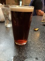 IMG_4859.jpeg
