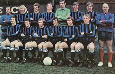 boro1969.jpg