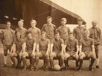 Boro1971.jpg