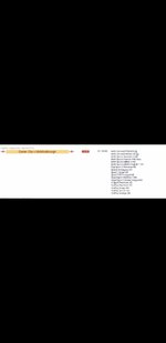 Screenshot_20231030-100619_WhatsApp.jpg