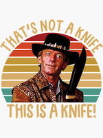 1698685482789.png