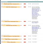 Screenshot_20231030-180828_Chrome.jpg