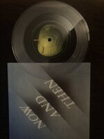 IMG_0671.jpeg