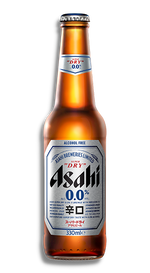1699047190398.png