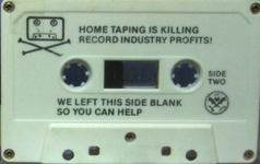 1699095266546.png