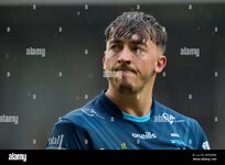 st-helens-uk-30th-sep-2023-matty-ashton-5-of-warrington-wolves-salutes-the-fans-after-the-betf...jpg