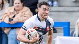 skysports-matty-ashton-england_6336267.jpg