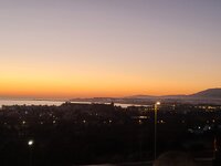 20231106_183301.jpg