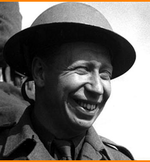 1699293512685.png