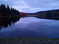 20231106_164212.jpg