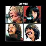 LetItBe.jpg