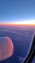 20231106_203050-01.jpeg