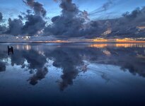 IMG_0525.jpeg