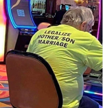 1699539319365.png
