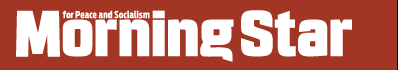 1699544602871.png