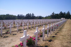 Common wealth resting place 2.JPG