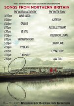 SFNB 10 stage times smaller.jpg