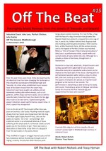 Off The Beat 15.jpg Off The Beat 15.jpg