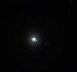 IMG_0159.jpeg