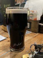 IMG_3711.jpeg
