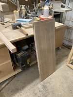 IMG_6135.jpeg IMG_6135.jpeg