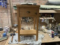 IMG_6139.jpeg IMG_6139.jpeg