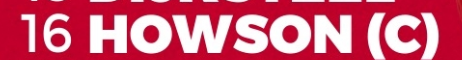 1701198186578.png