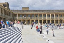 LDN-Piece-Hall-AT-WEB-phPaul-White8.jpg