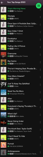Screenshot_20231129_084739_Spotify~2.jpg