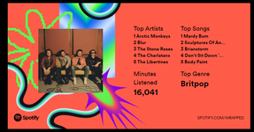 1701277577959.png