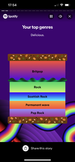 IMG_5491.png