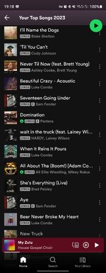 Screenshot_20231129_191826_Spotify.jpg