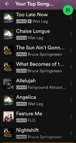 Screenshot_20231129_201244_Spotify-01.jpeg