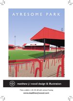 back page advert web.jpg