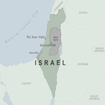 destination-map-israel.png