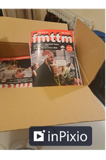 _Issue 641 fmttm cover_inPixio.png