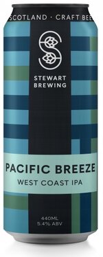 beer-5412439_6b5d2_hd.jpeg