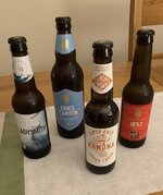 IMG_6177.jpeg