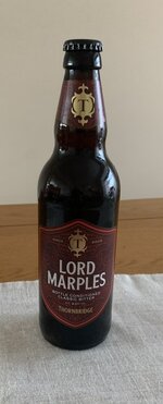 IMG_6167.jpeg