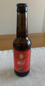 IMG_6168.jpeg