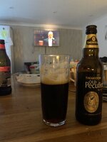 IMG_5145.jpeg