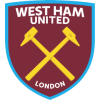 1702214408775.png