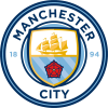 1702214475477.png