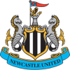1702214545496.png