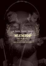DARK DARK XMAS A4 min info_20231108_170152_0000.png