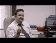 1702758815027.gif